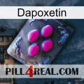 Dapoxetin 02